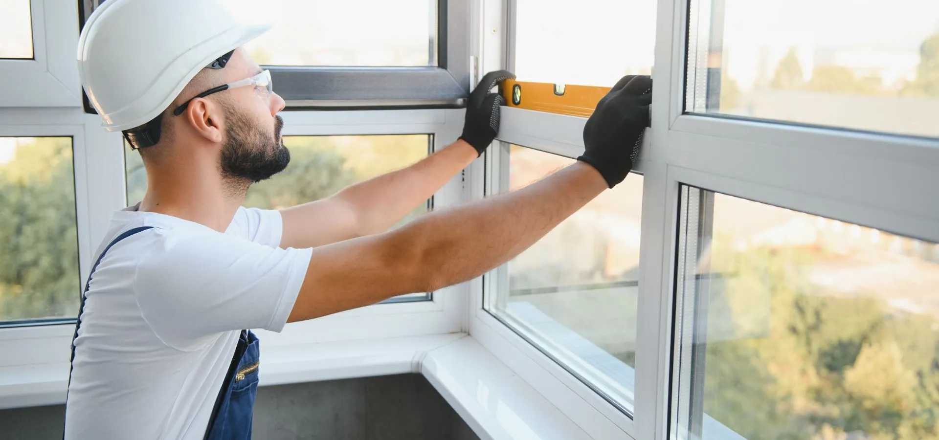 Residential Solar Solutions in India